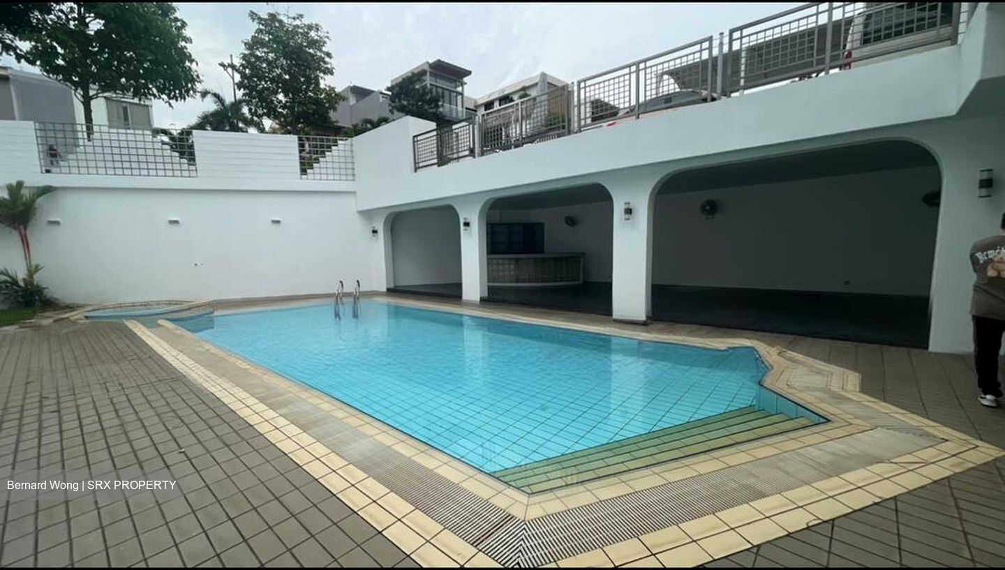 East Coast Hill (D16), Semi-Detached #499678161